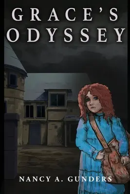 Grace's Odyssee - Grace's Odyssey