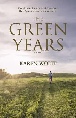 Die grünen Jahre - The Green Years