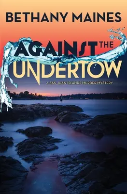 Gegen den Unterwind - Against the Undertow
