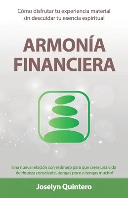 Armona Financiera