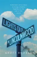 Licht aus in Lincolnwood - Lights Out in Lincolnwood