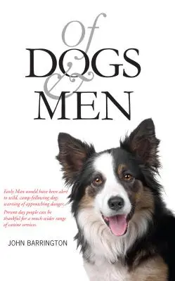 Von Hunden und Menschen - Of Dogs and Men