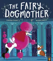 Fee Hundemutter - Fairy Dogmother