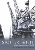 Stothert & Pitt - Cranemakers to the World
