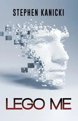 Lego Ich - Lego Me