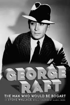 George Raft