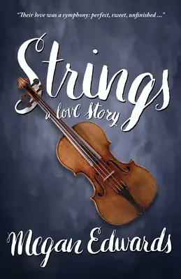 Streicher: Eine Liebesgeschichte - Strings: A Love Story