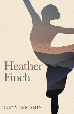 Heather Finch