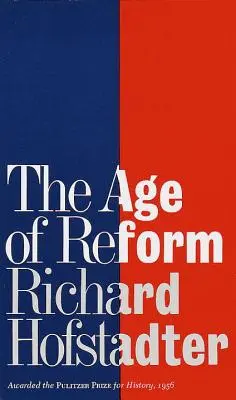 Das Zeitalter der Reform - The Age of Reform