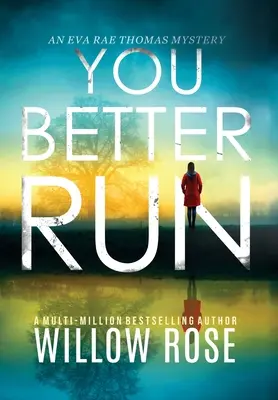 Du solltest besser rennen - You Better Run