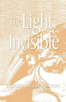 Das unsichtbare Licht - The Light Invisible