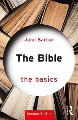 Die Bibel: Die Grundlagen - The Bible: The Basics