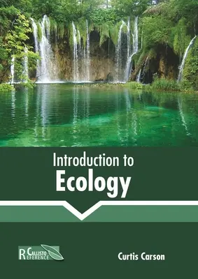 Einführung in die Ökologie - Introduction to Ecology