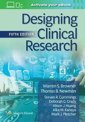 Gestaltung der klinischen Forschung - Designing Clinical Research