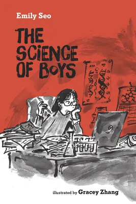 Die Wissenschaft der Jungen - The Science of Boys