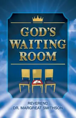 Gottes Warteraum - God's Waiting Room