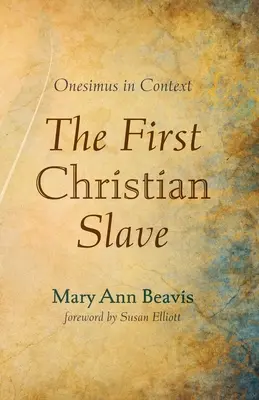 Der erste christliche Sklave - The First Christian Slave