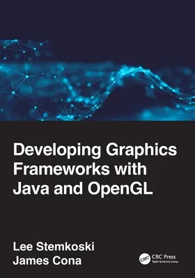 Entwicklung von Grafik-Frameworks mit Java und OpenGL - Developing Graphics Frameworks with Java and OpenGL