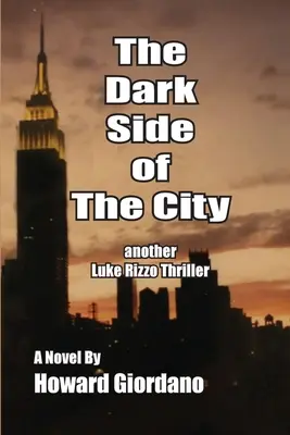 Die dunkle Seite der Stadt - The Dark Side of the City