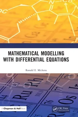 Mathematische Modellierung mit Differentialgleichungen - Mathematical Modelling with Differential Equations