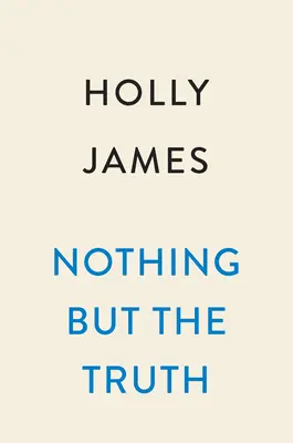 Nichts als die Wahrheit - Nothing But the Truth