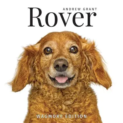 Rover: Wagmore Ausgabe - Rover: Wagmore Edition