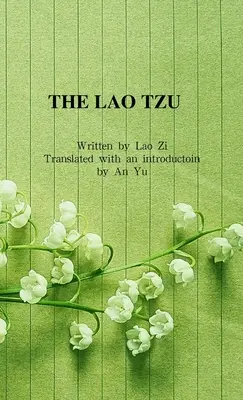 Der Lao Tzu - The Lao Tzu