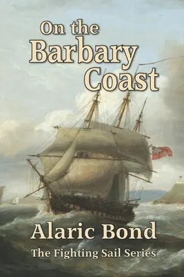 An der Küste von Barbary - On the Barbary Coast