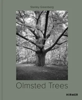 Olmsted-Bäume: Stanley Greenberg - Olmsted Trees: Stanley Greenberg