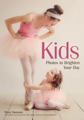 Kinder: Fotos, die deinen Tag erhellen - Kids: Photos to Brighten Your Day