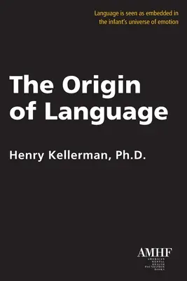 Der Ursprung der Sprache - The Origin of Language