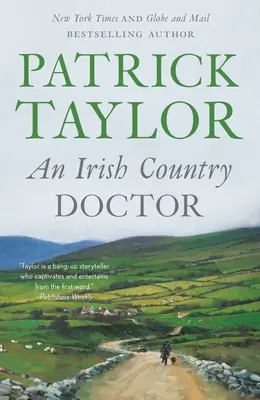 Ein irischer Landarzt - An Irish Country Doctor