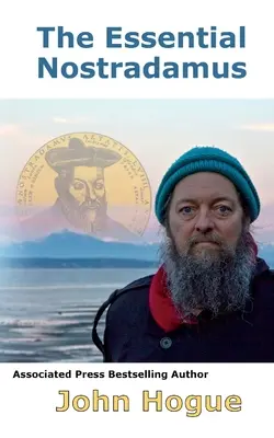 Der wesentliche Nostradamus - The Essential Nostradamus