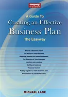 Leitfaden für die Erstellung eines effektiven Geschäftsplans - Guide To Creating An Effective Business Plan