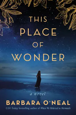 Dieser Ort der Wunder - This Place of Wonder