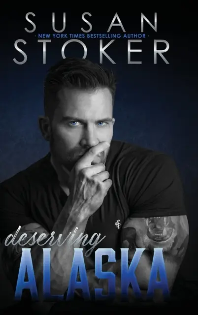 Alaska verdienen - Deserving Alaska