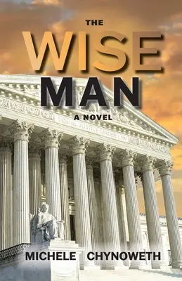 Der weise Mann - The Wise Man
