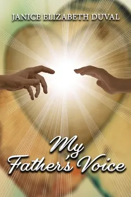 Die Stimme meines Vaters - My Father's Voice