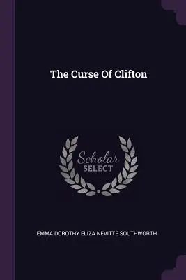Der Fluch von Clifton - The Curse of Clifton