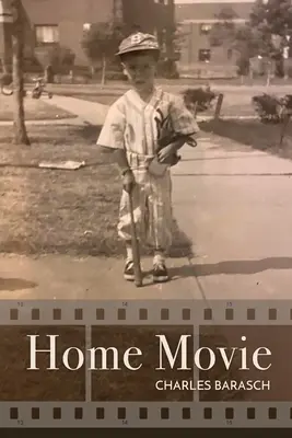 Heimkino - Home Movie
