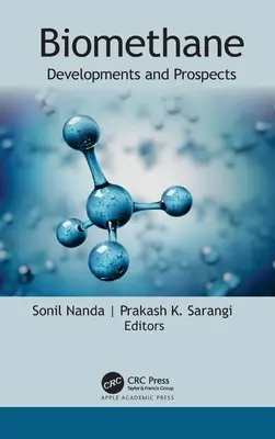 Biomethan: Entwicklungen und Aussichten - Biomethane: Developments and Prospects
