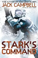 Stark's Command (Buch 2) - Stark's Command (book 2)