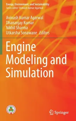 Modellierung und Simulation von Motoren - Engine Modeling and Simulation