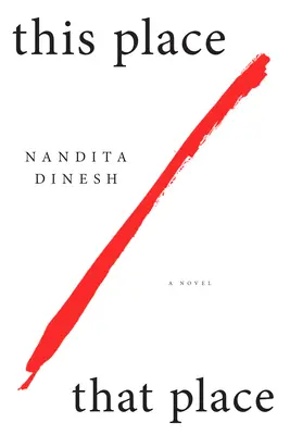 Dieser Ort Dieser Ort - This Place That Place