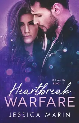 Heartbreak Warfare: Zweite Chance auf Liebe Hollywood Romance - Heartbreak Warfare: Second Chance at Love Hollywood Romance