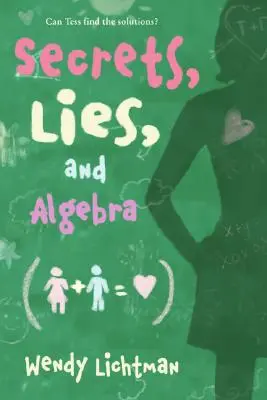 Rechnen Sie selbst: Geheimnisse, Lügen und Algebra - Do the Math: Secrets, Lies, and Algebra