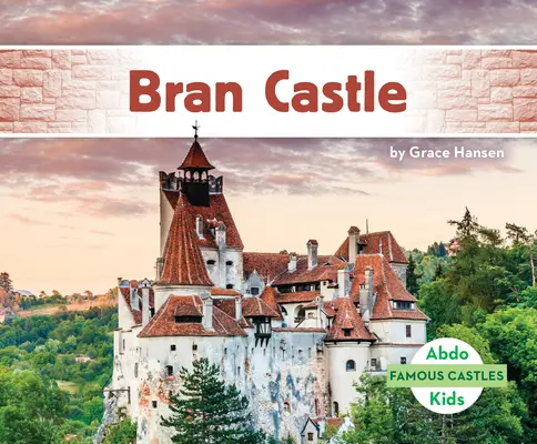 Schloss Bran - Bran Castle