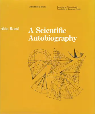 Eine wissenschaftliche Autobiographie, Neuauflage - A Scientific Autobiography, reissue