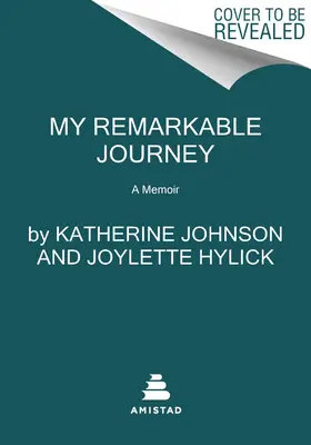 Meine bemerkenswerte Reise: Ein Memoir - My Remarkable Journey: A Memoir