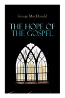 Die Hoffnung des Evangeliums - The Hope of the Gospel